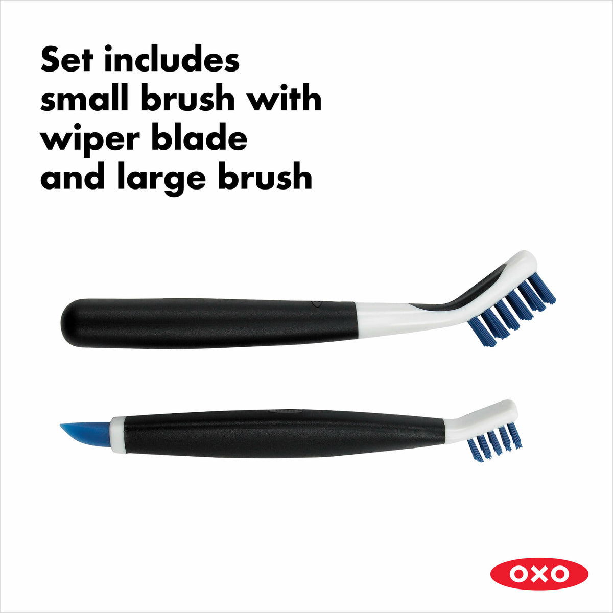 deep-clean-brush-set-w1 tot_1351280_8b_1__1.jpg
