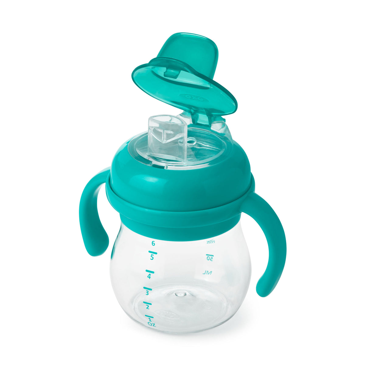 transitions-6-oz-soft-spout-sippy-cup-with-removable-handles-g5 tot_61127500_1a.jpg