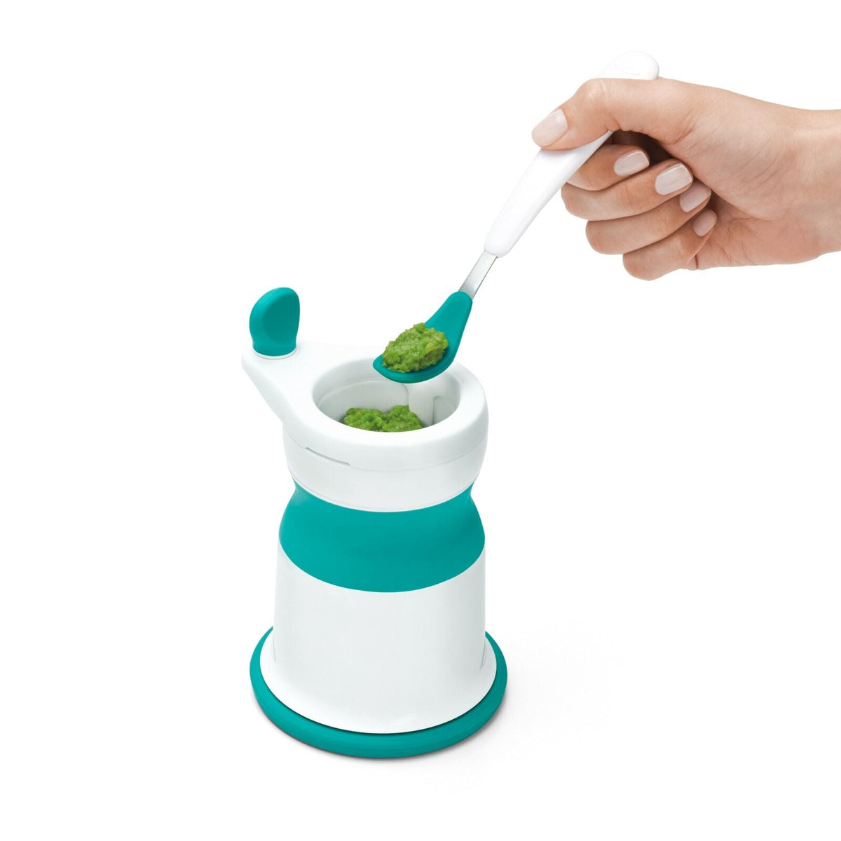 mash-maker-baby-food-mill-opal-p5 tot_61130800_4d.jpg
