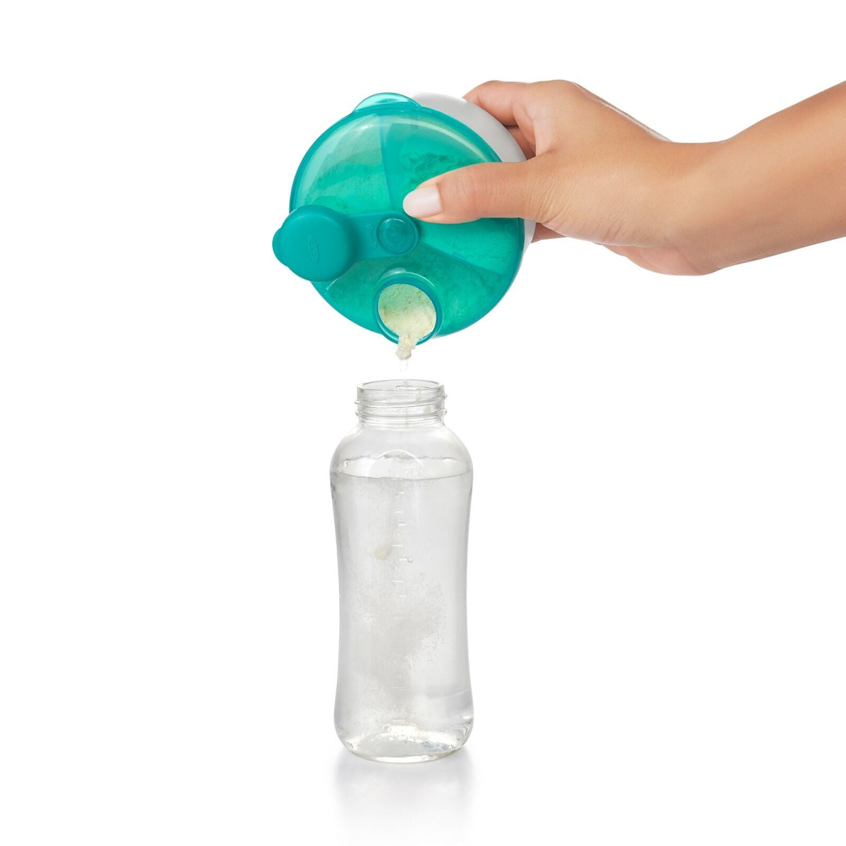 formula-dispenser-d0 tot_61132400_4_1.jpg