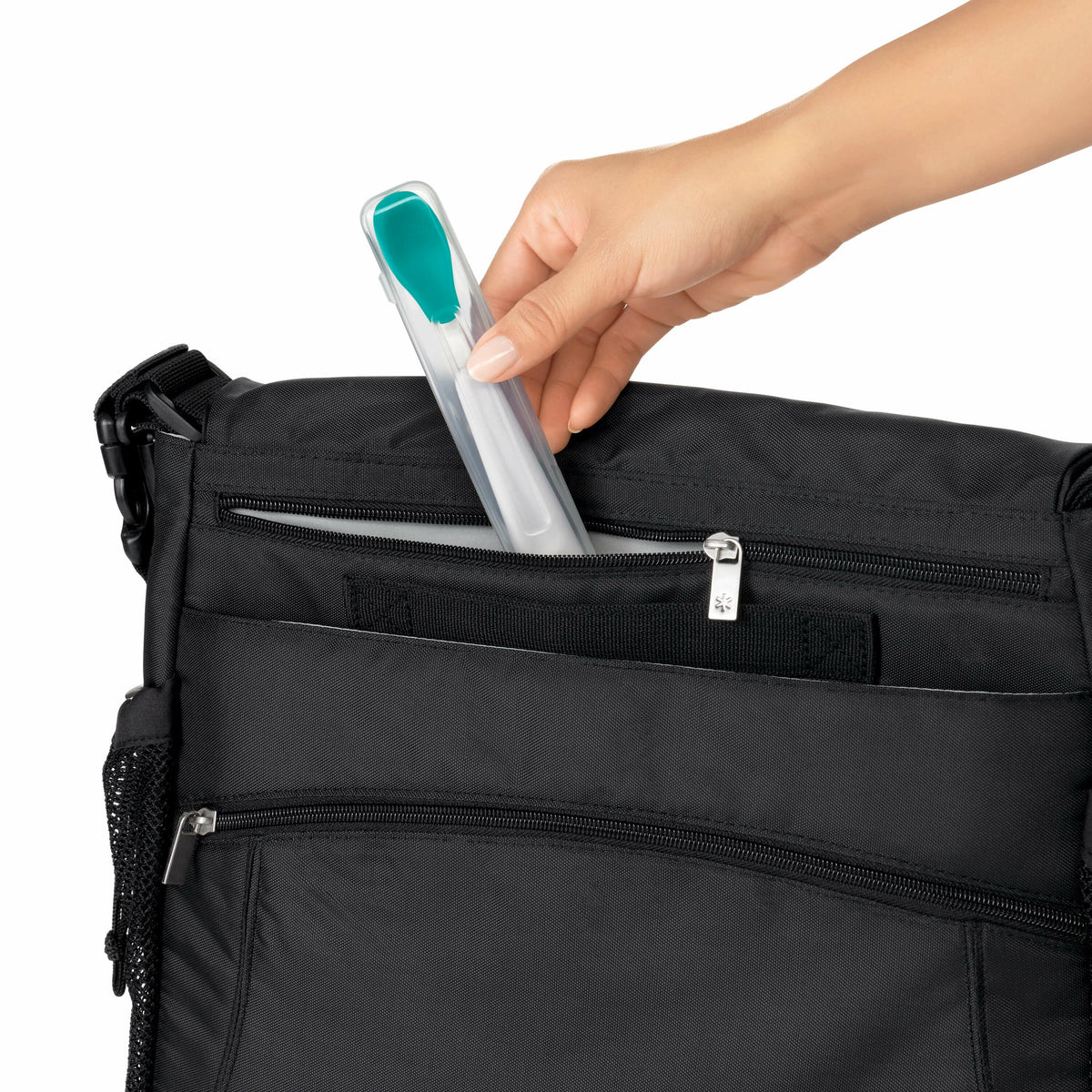 on-the-go-feeding-spoon-n7 tot_61138500_4_1_.jpg