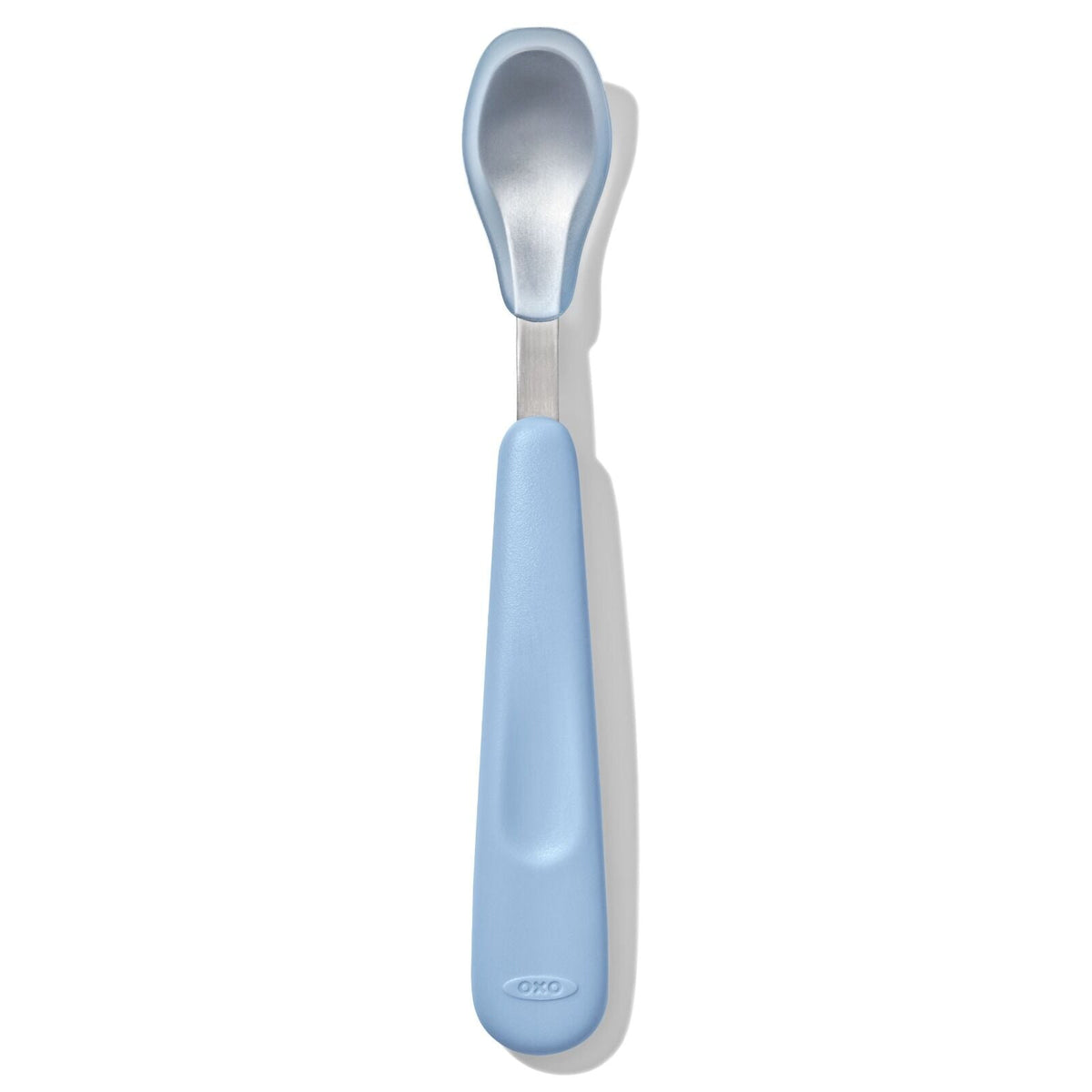 on-the-go-feeding-spoon-z0 tot_61162400_otgspoon-opal_pdp_01.jpg