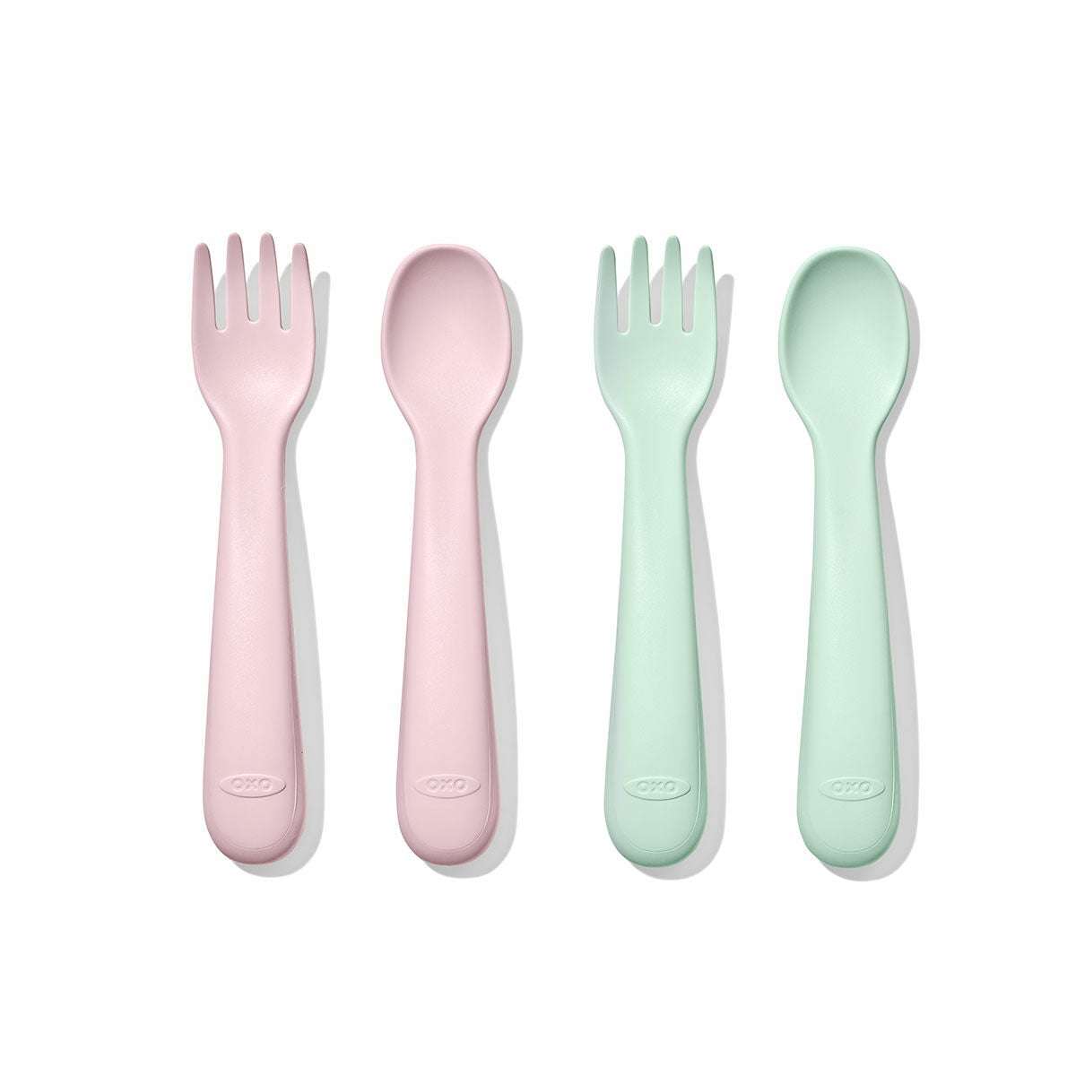 fork-and-spoon-set-i9 tot_61163700_plasticset-opalblossom_01.jpg