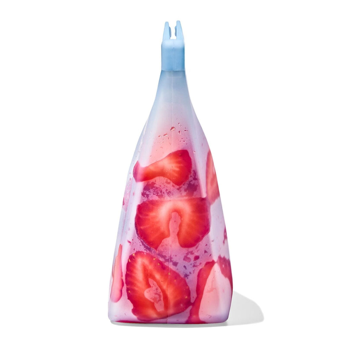 tot-silicone-reusable-bags-2-piece-mixed-snack-set-h0 tot_61166200_2pcbagcupsnackset-dusk_pdp_01.jpg