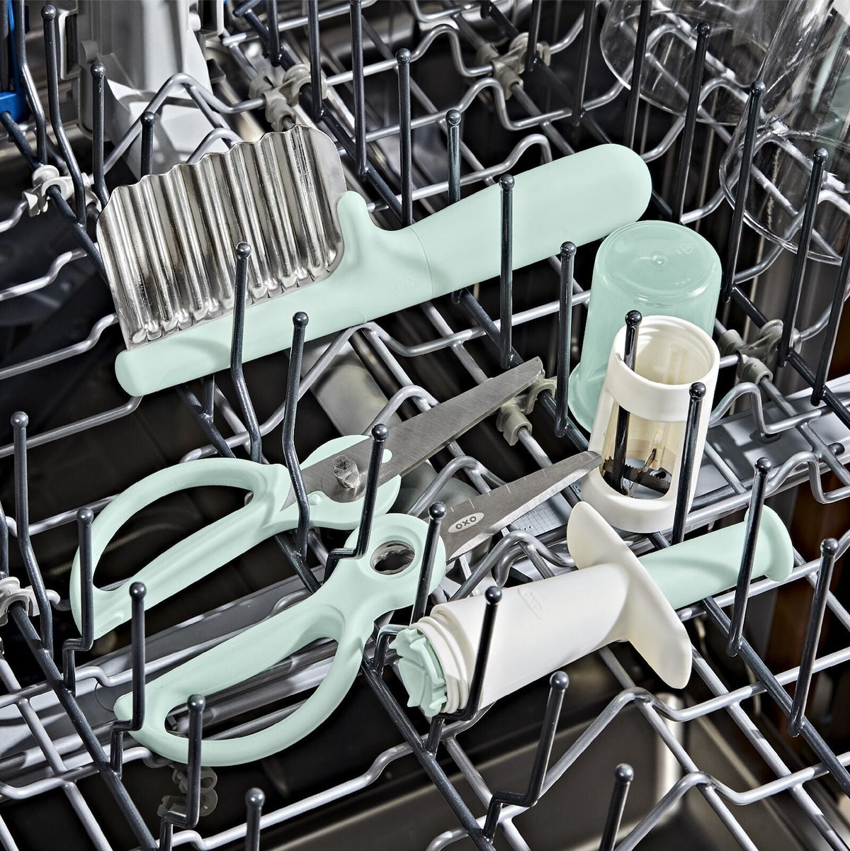 cut-and-prep-set-3-piece-e8 tot_61176700_baby-food-prep-set_pdp_06.jpeg