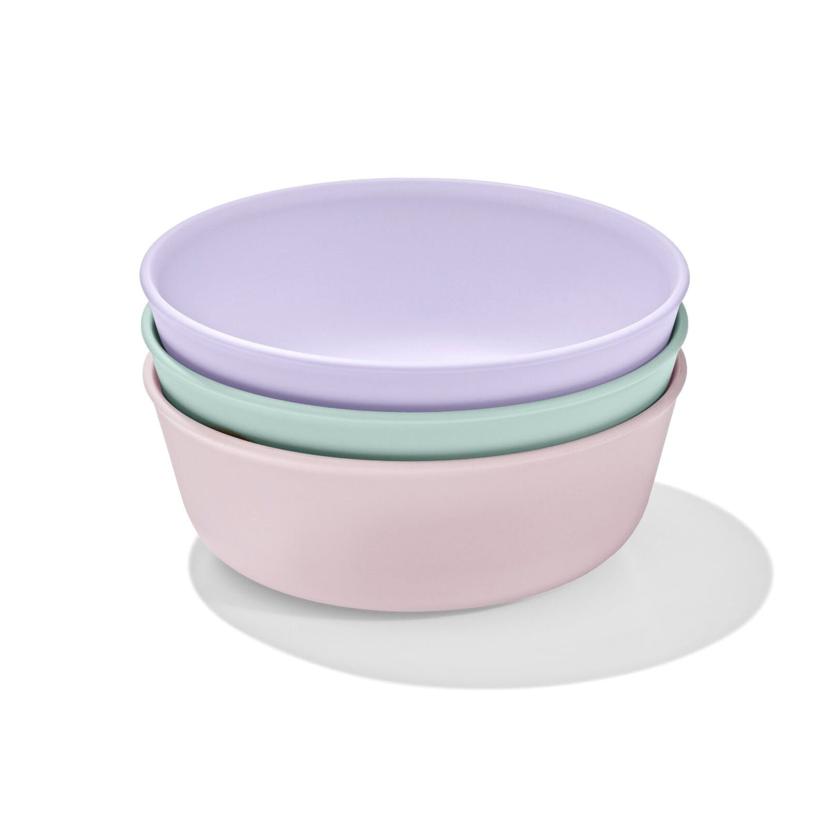 stackable-bowl-set-3-pack-o8 tot_61178500-stackable-bowl-set_3pk-_light_apdp_00_main.jpeg