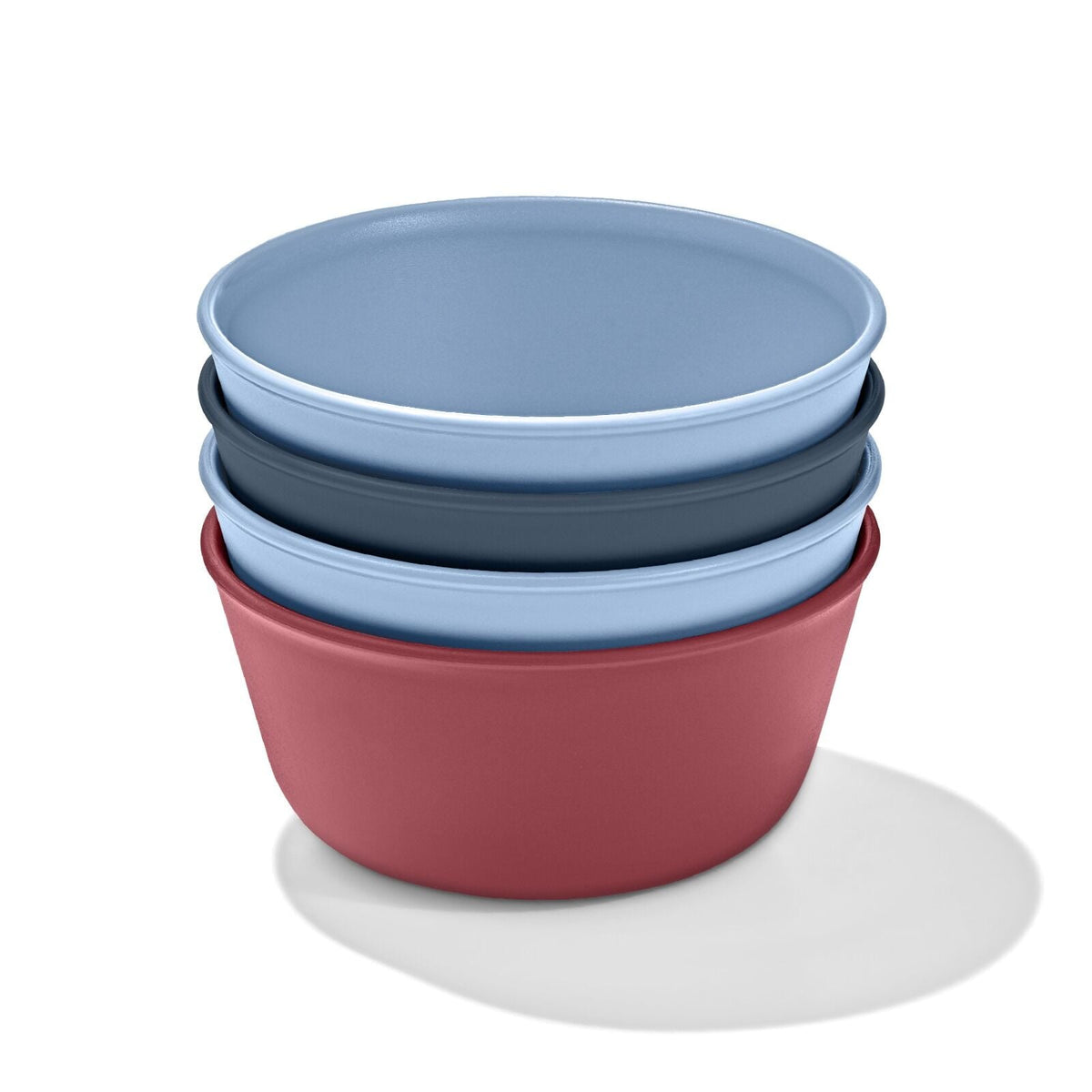 stackable-mini-bowl-set-4-pack-n6 tot_61178600_stackable-mini-bowl-4pk_dark_00_main.jpeg