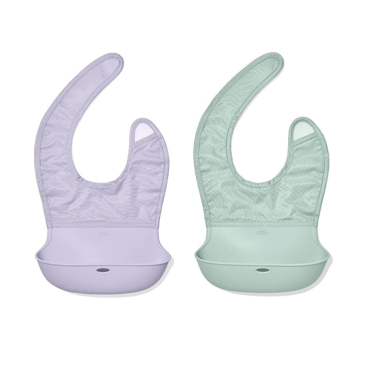 roll-up-bib-2-pack-d9 tot_61179100_roll-up-bib-2pk-lilac-opal_apdp_00_main_1_.jpeg