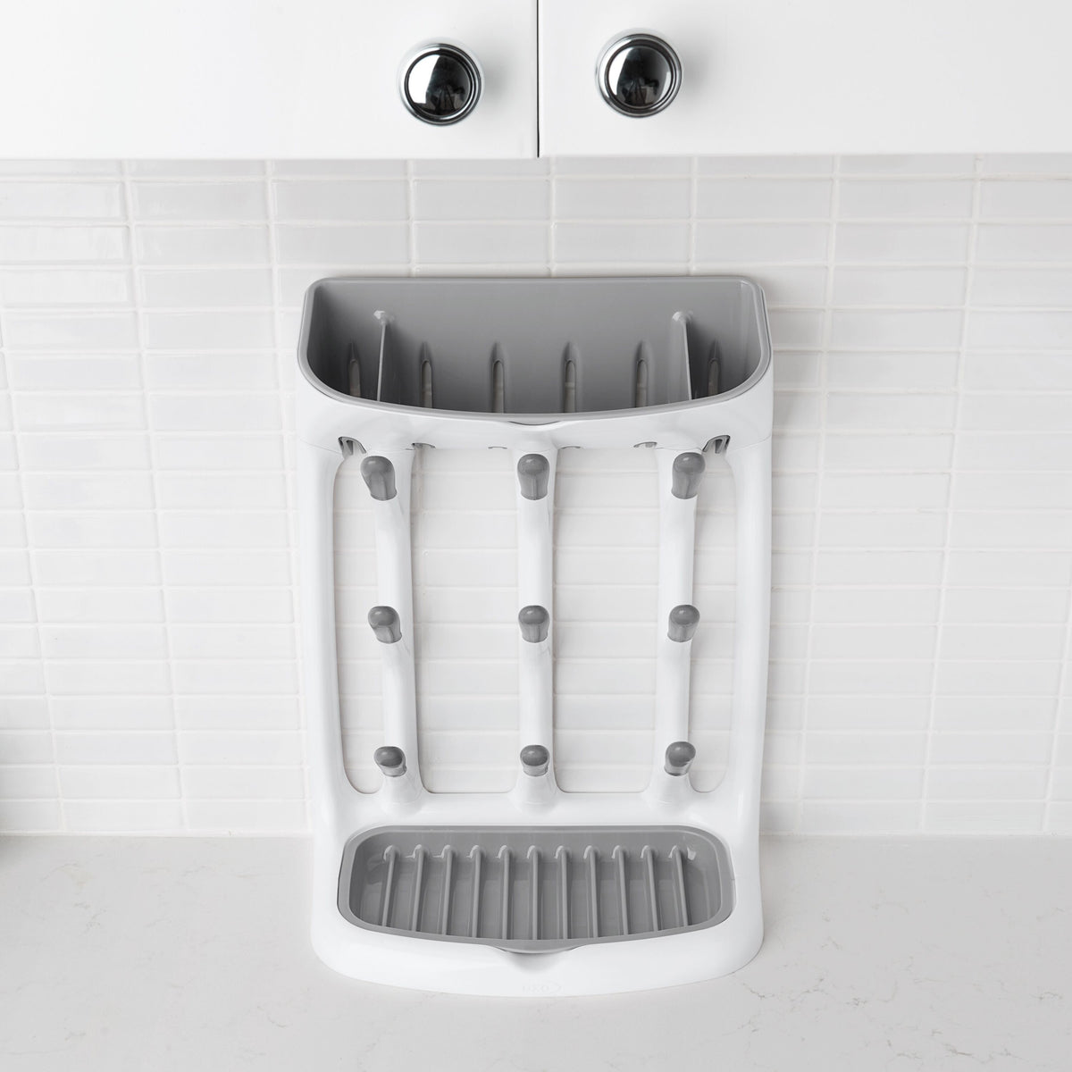 space-saving-drying-rack-m7 tot_62123900_9g.jpg