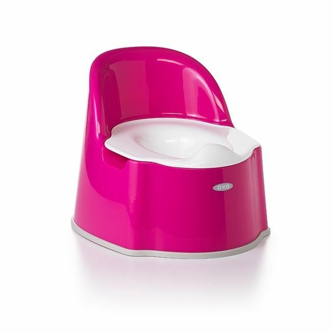 potty-chair-pink-e5 tot_63115700_1.jpg