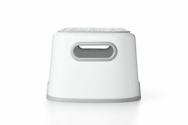 step-stool-gray-u1 tot_63116500_3b.jpg