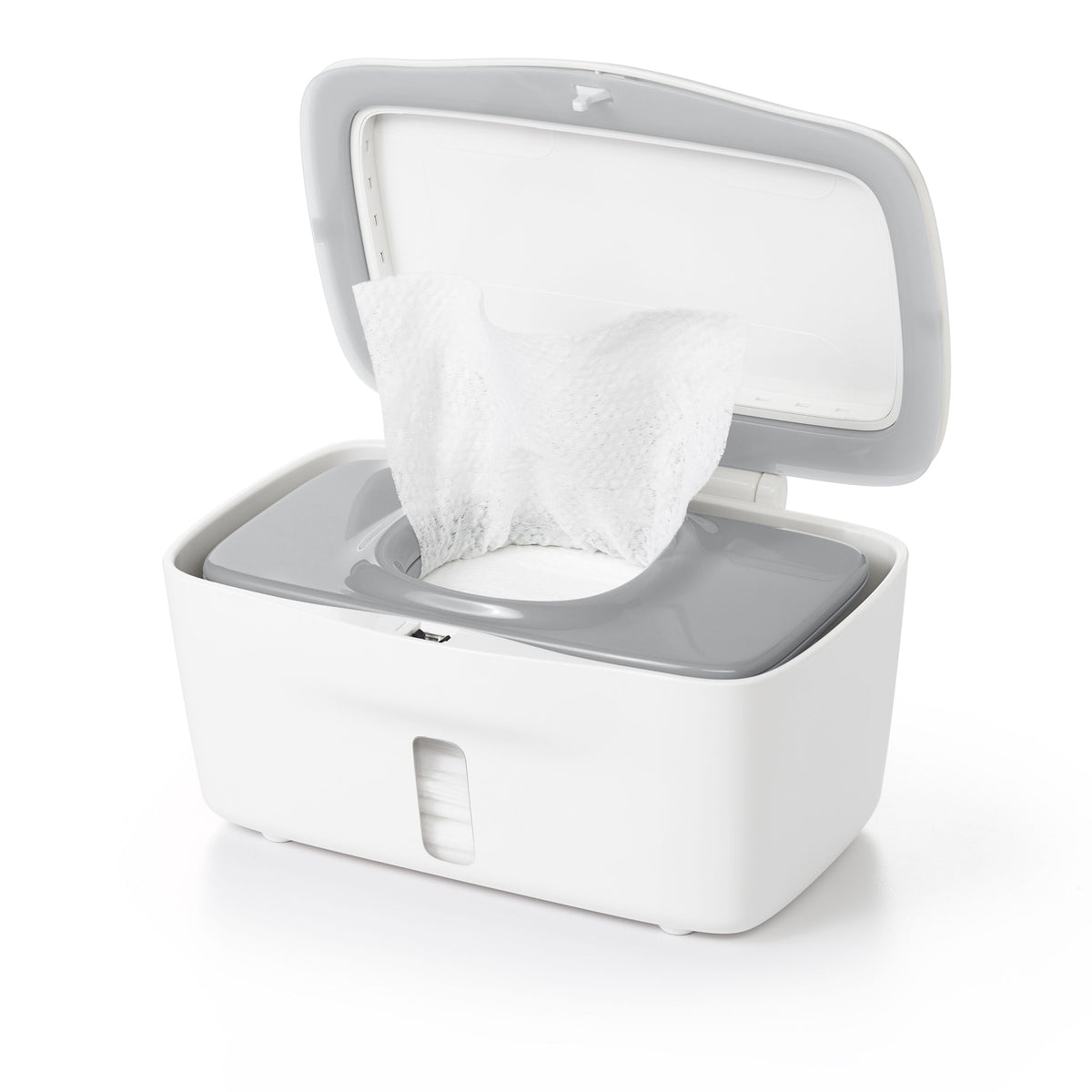 perfectpulltm-wipes-dispenser-k3 tot_63121800_1a_-_rgb.jpg
