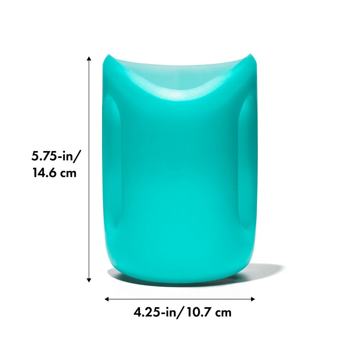 shampoo-rinser-a2 tot_63151800_8dim.jpg