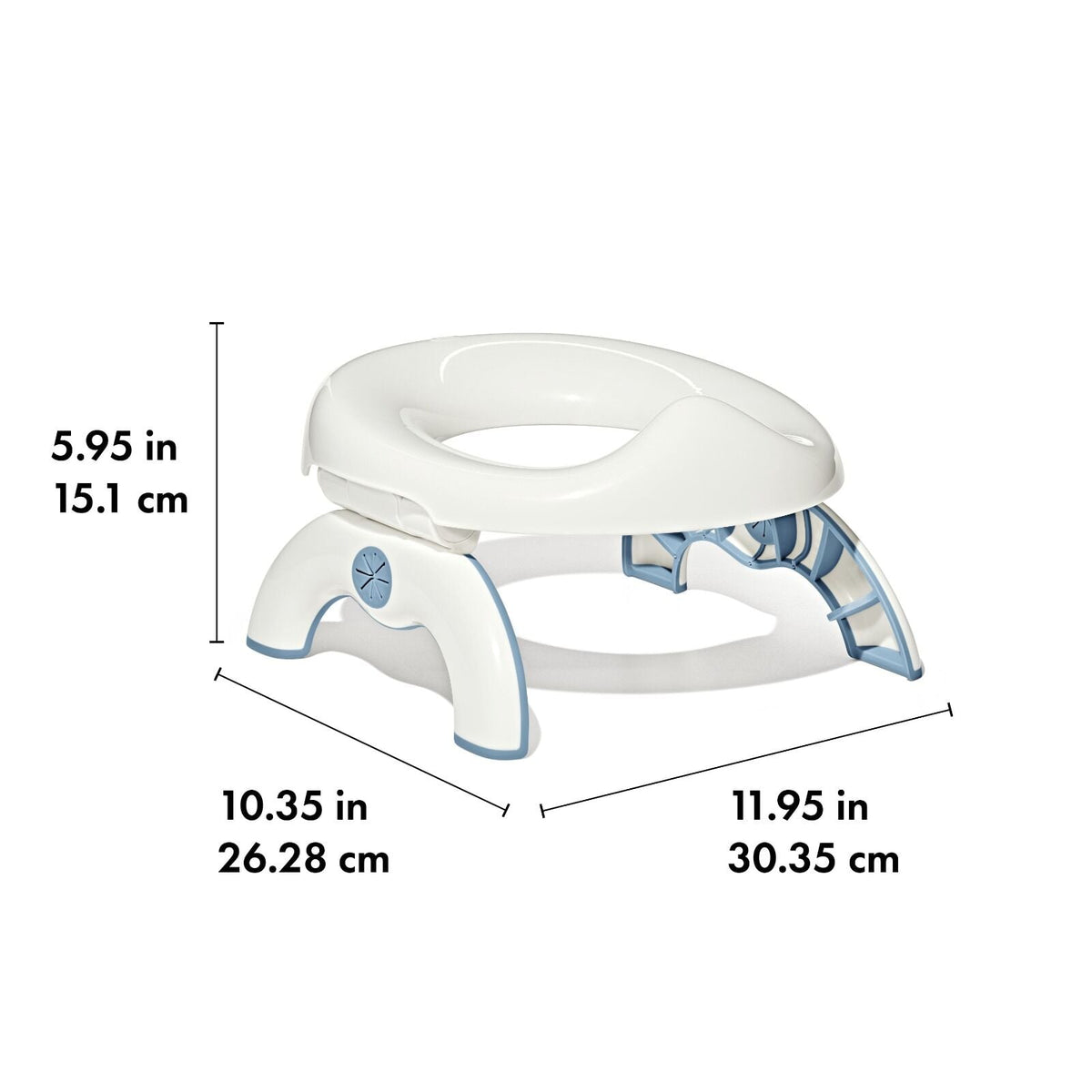 oxo-tot-2-in-1-go-potty-dusk-s1 tot_63172100_2in1-go-potty-dusk_apdp_01_dim.jpeg