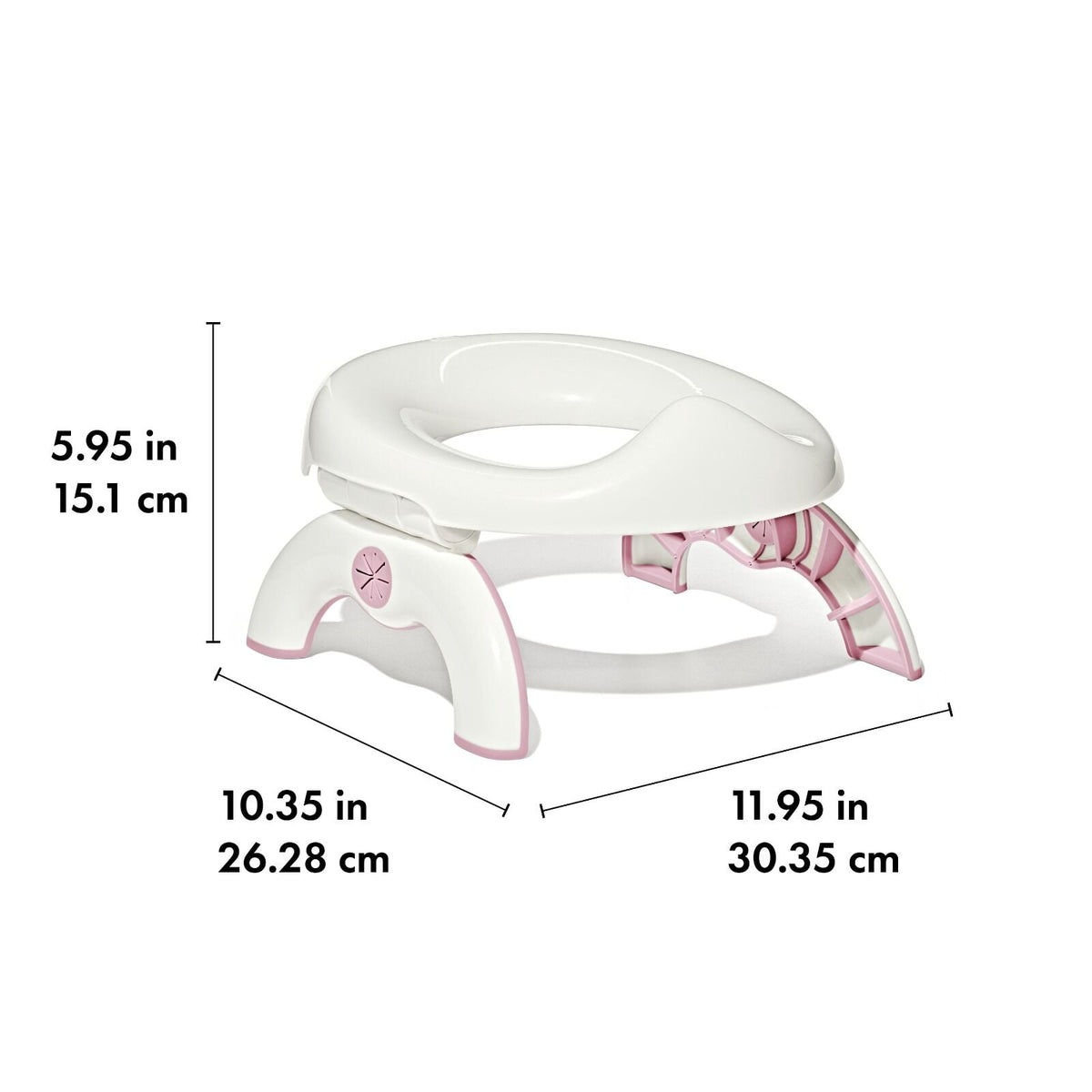 oxo-tot-2-in-1-go-potty-blossom-s1 tot_63172200_2in1-go-potty-blossom_apdp_01_dim.jpeg