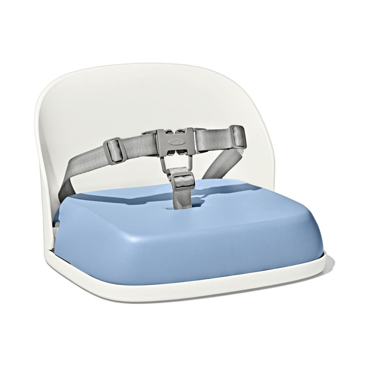 perch-booster-seat-with-straps-g5 tot_63173100_perch-booster-seat-dusk_apdp_00_main.jpeg