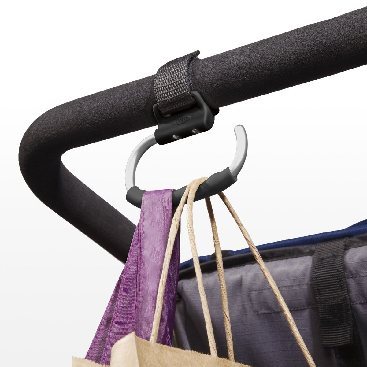 handy-stroller-hooks-set-p5 tot_6386200_2.jpg