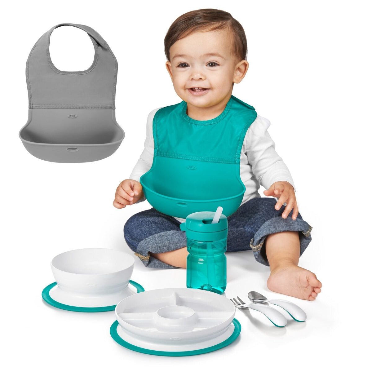 tot-mealtime-bundle-j4 tot_mealtime.jpg