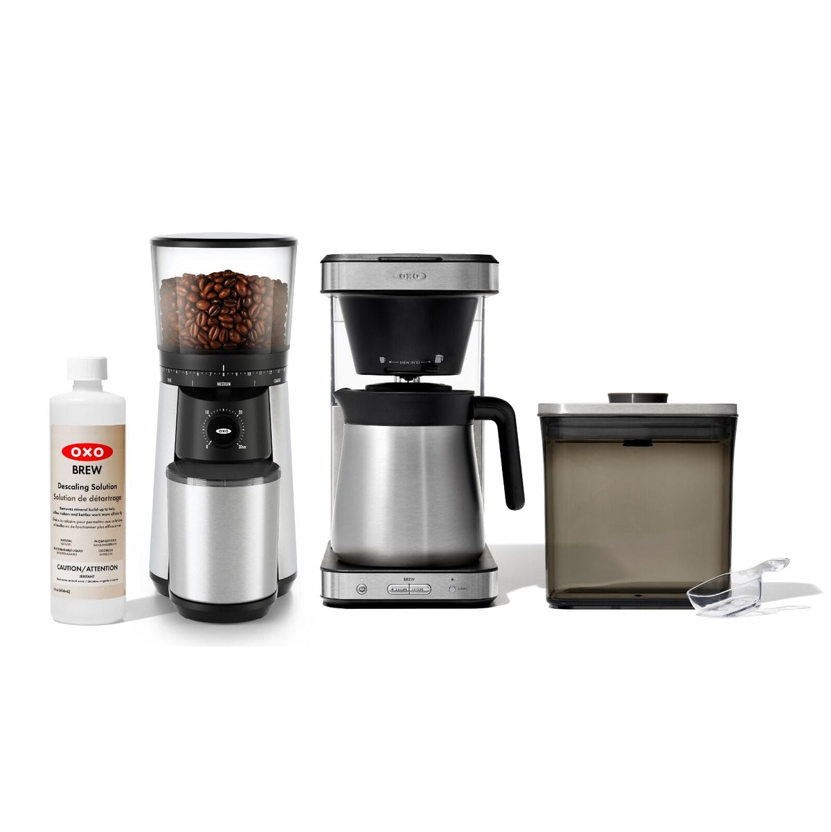 4-piece-ultimate-coffee-bundle-a5 ultimate_coffee.jpg