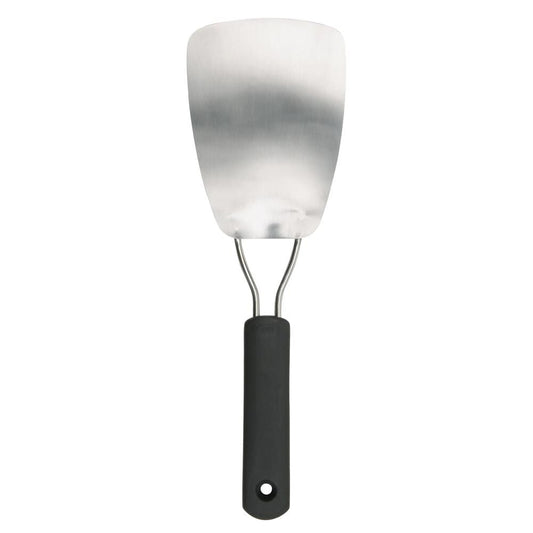 large-stainless-steel-flexible-turner-y8 1050062.jpg