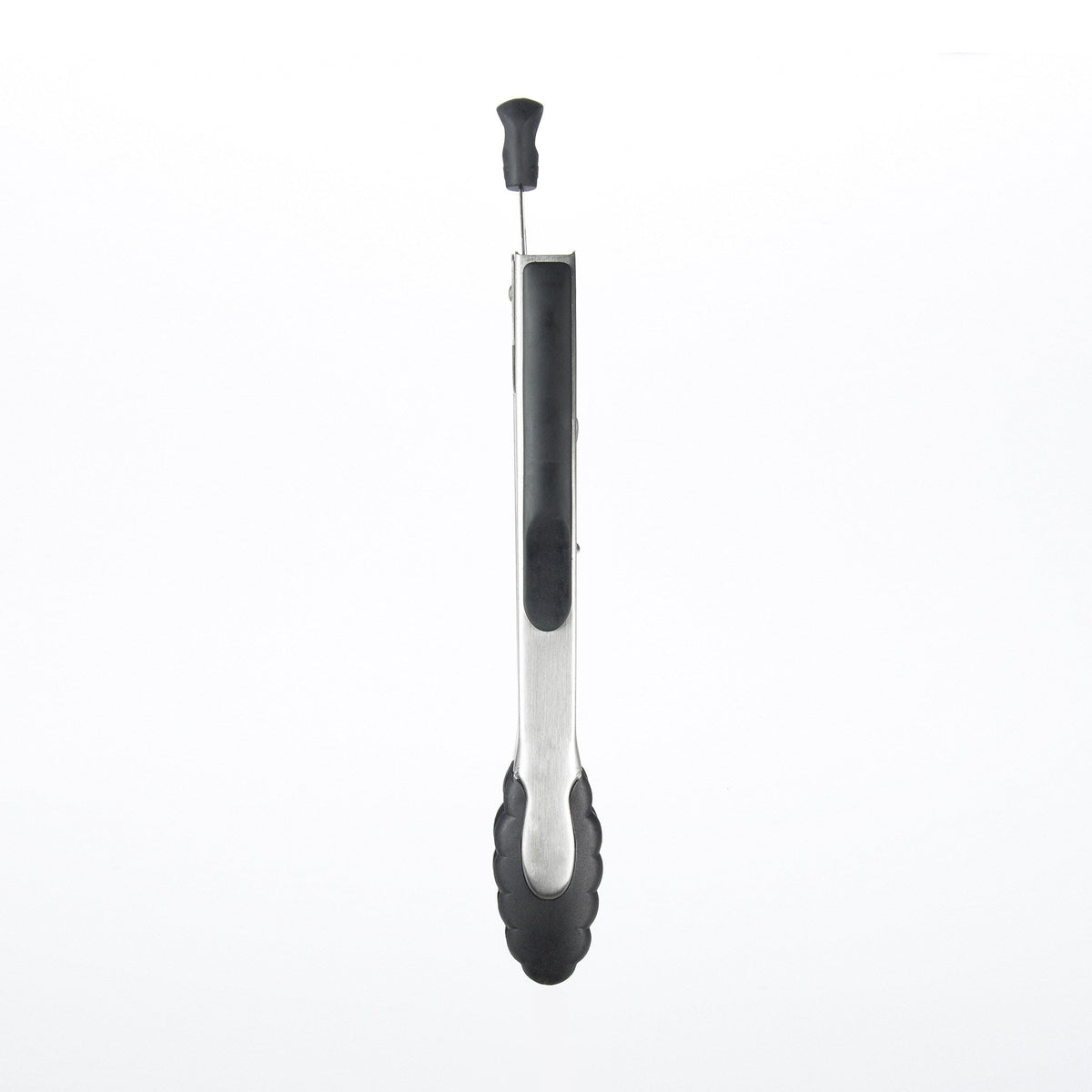 9-tongs-with-nylon-heads-b8 1054627_2_9_tongs_with_nylon_heads.jpg