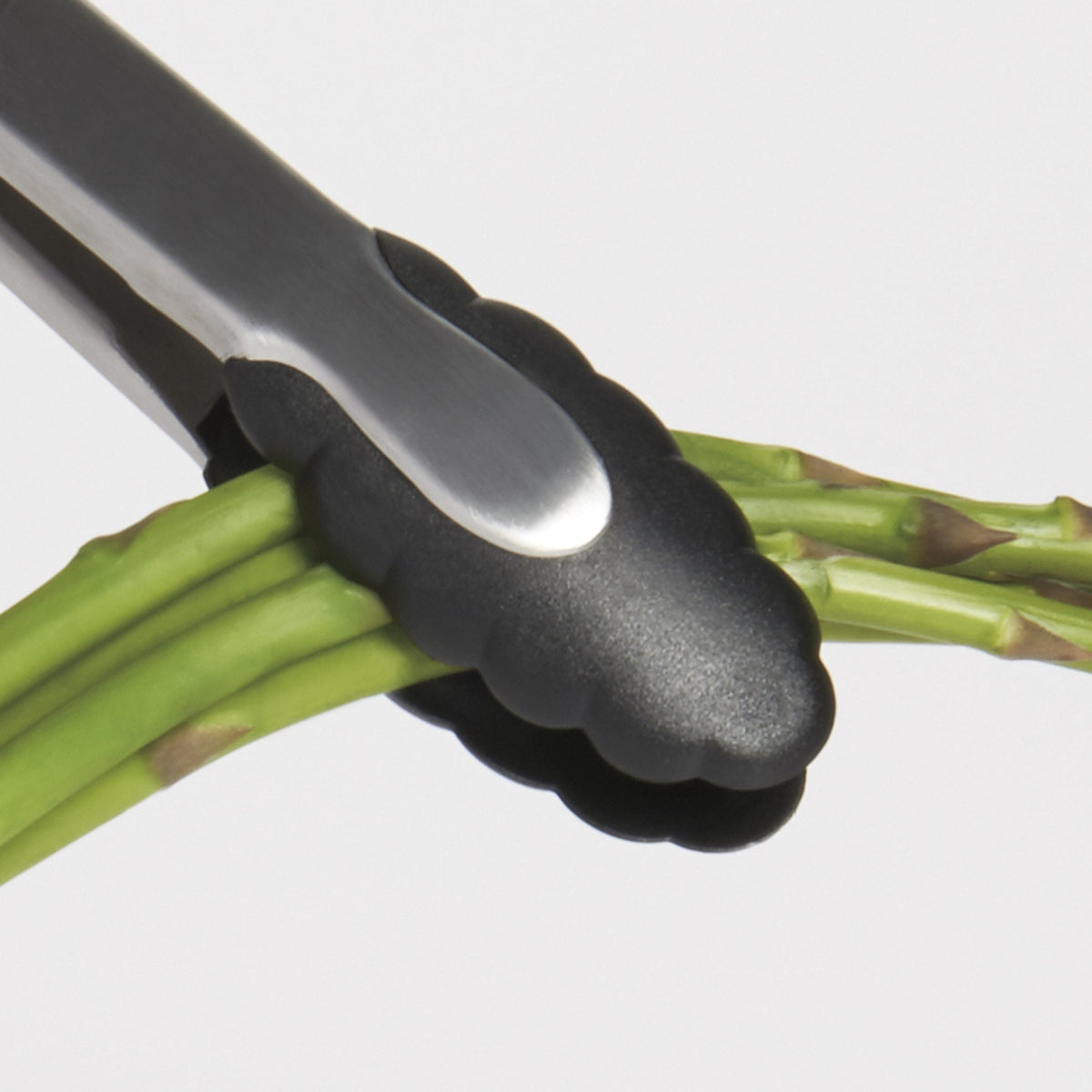 9-tongs-with-nylon-heads-b8 1054627_5_9_tongs_with_nylon_heads.jpg