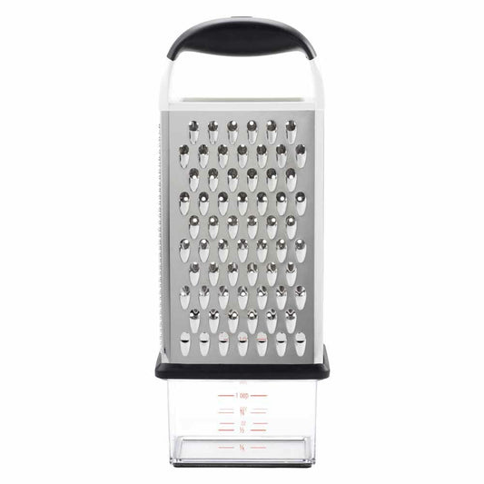 box-grater-a0 1057961v3.jpg