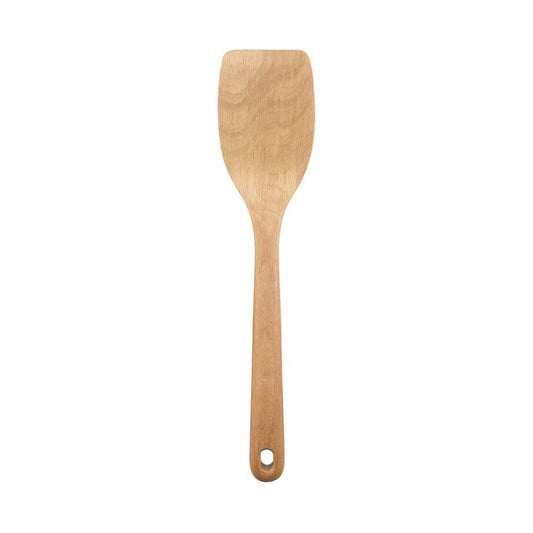 wooden-turner-c9 1058020V2.jpg