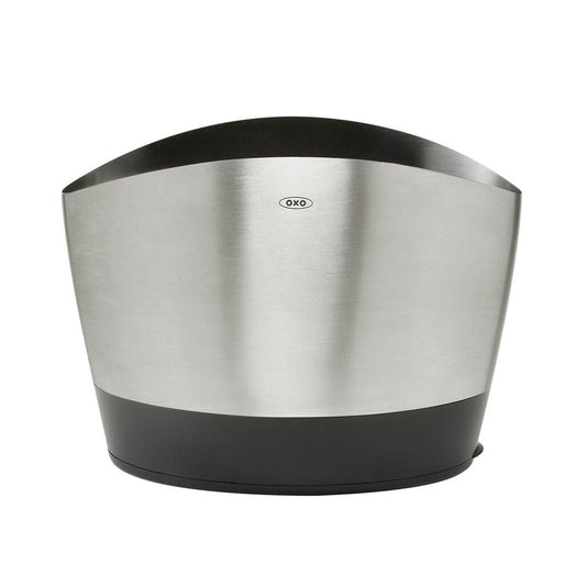 stainless-steel-utensil-holder-l4 1066734.jpg