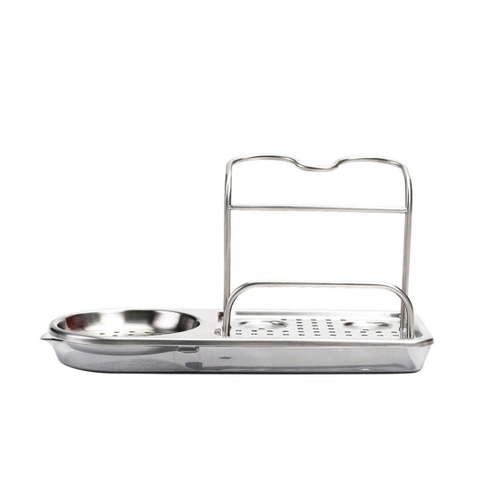 stainless-steel-sink-organizer-n6 1068659V5.jpg