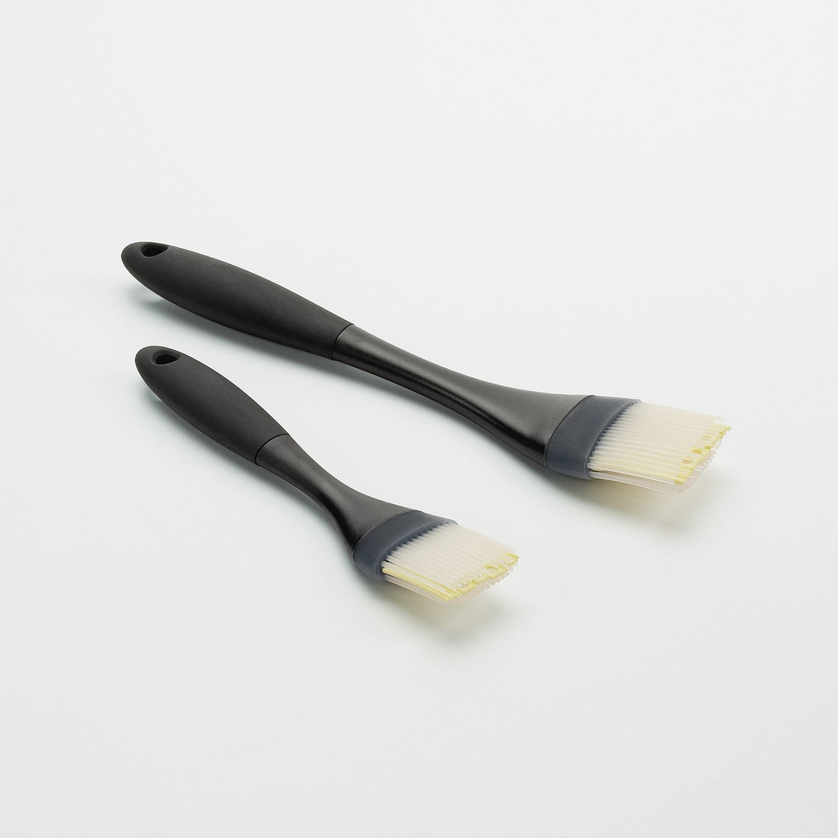 silicone-basting-brush-m9 1071061_3_oxogoodgrips_siliconebastingbrush.jpg