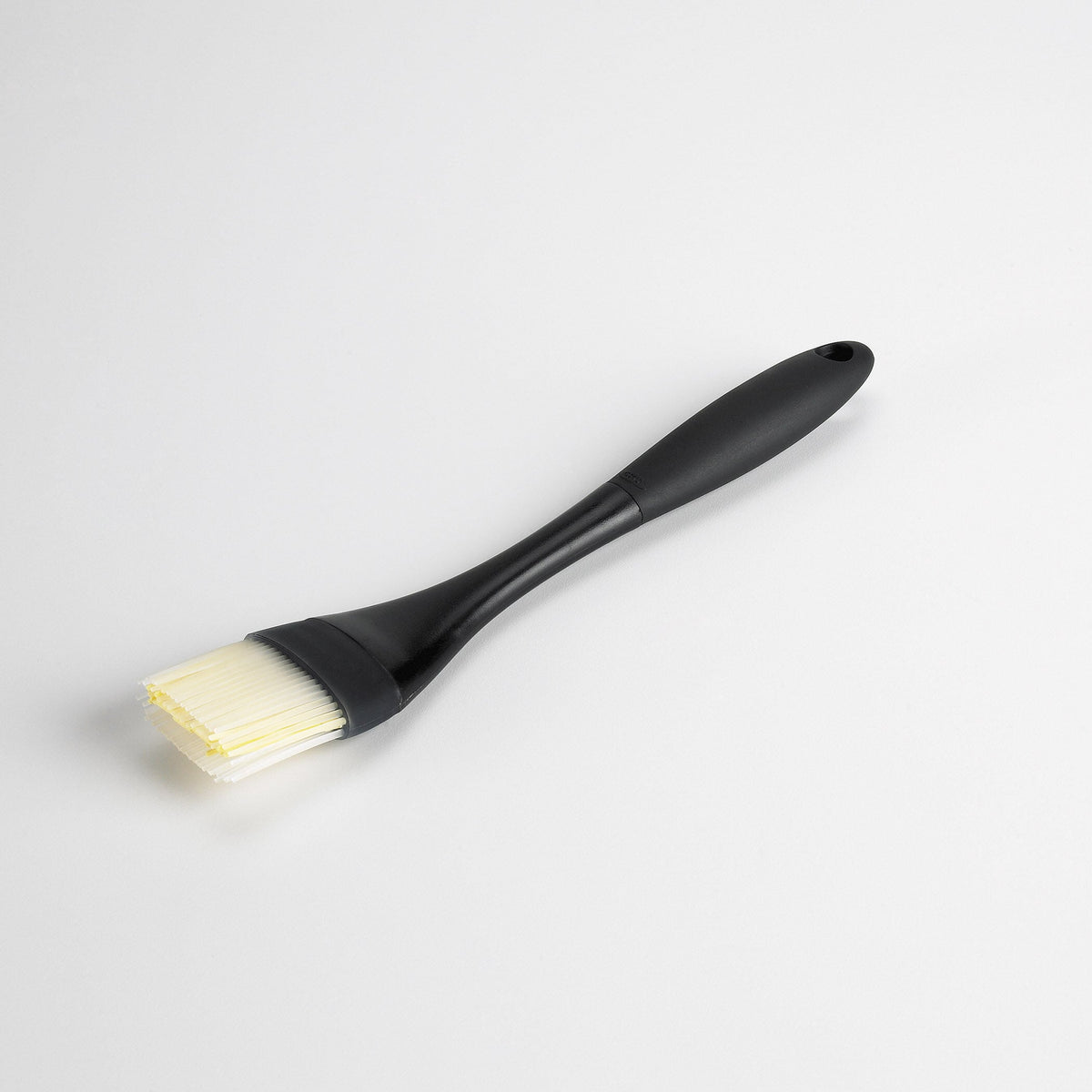 silicone-basting-brush-m9 1071061_4_oxogoodgrips_siliconebastingbrush.jpg