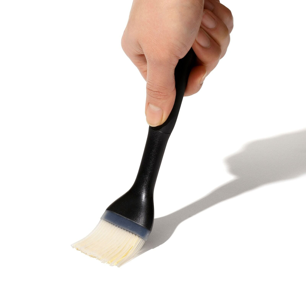 oxo-good-grips-silicone-pastry-brush-e4 1071062v1_detailed_product_view_1.jpeg
