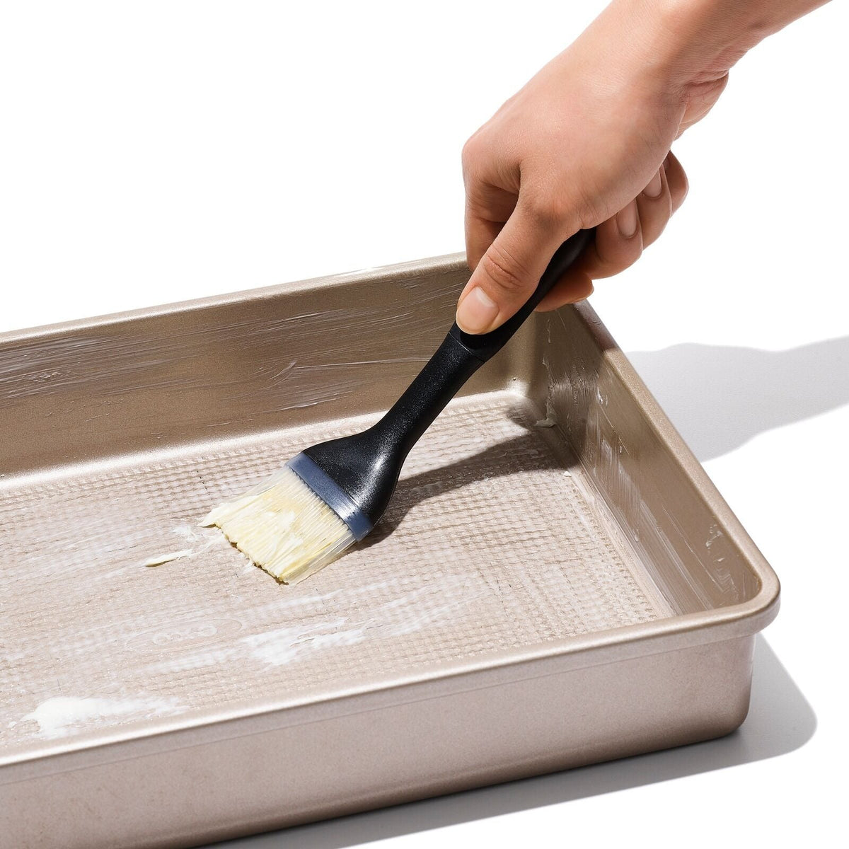 oxo-good-grips-silicone-pastry-brush-e4 1071062v1_detailed_product_view_3.jpeg