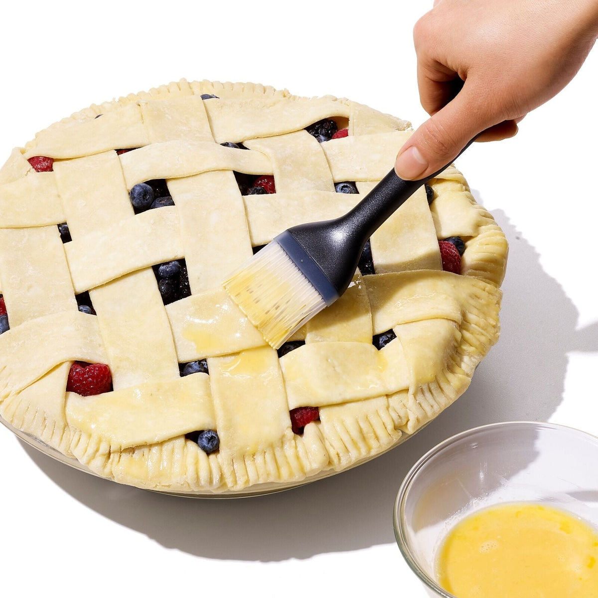 oxo-good-grips-silicone-pastry-brush-e4 1071062v1_detailed_product_view_4.jpeg