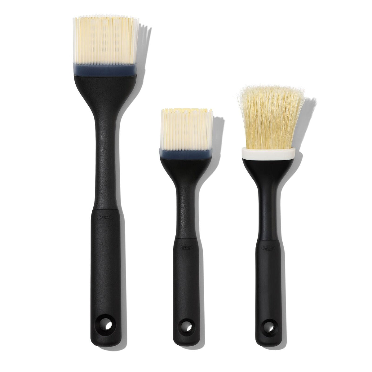 oxo-good-grips-silicone-pastry-brush-e4 1071062v1_detailed_product_view_7.jpeg