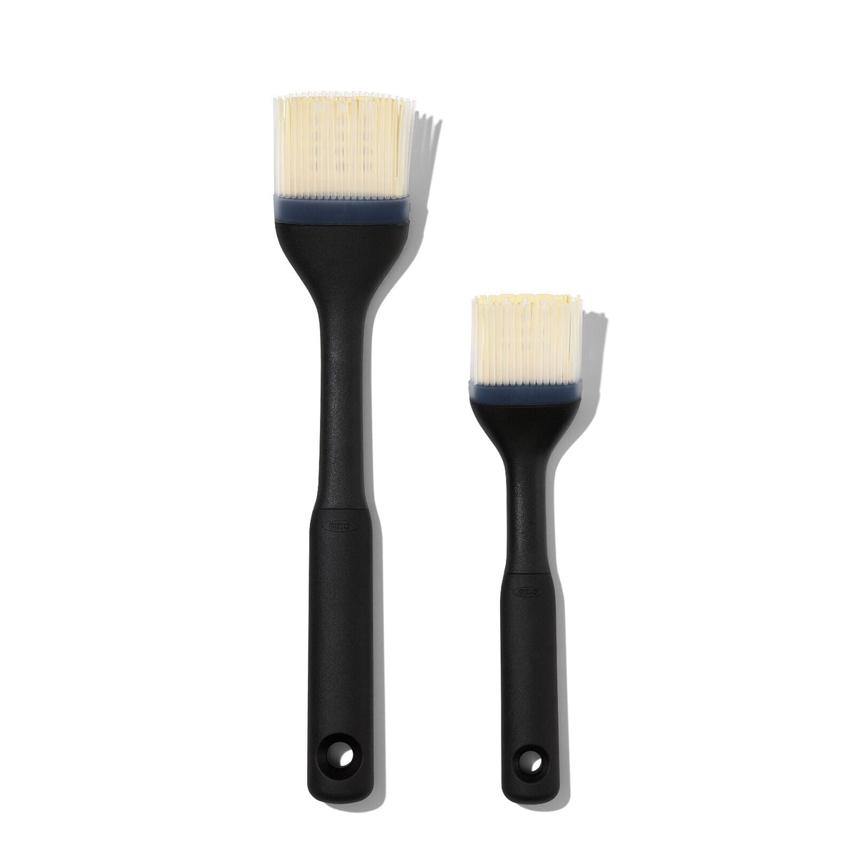 oxo-good-grips-silicone-pastry-brush-e4 1071062v1_detailed_product_view_8.jpeg