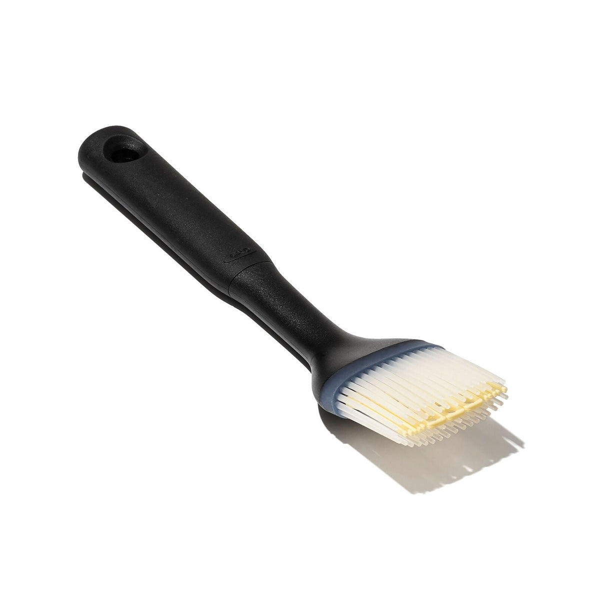 oxo-good-grips-silicone-pastry-brush-e4 1071062v1_detailed_product_view_9.jpeg