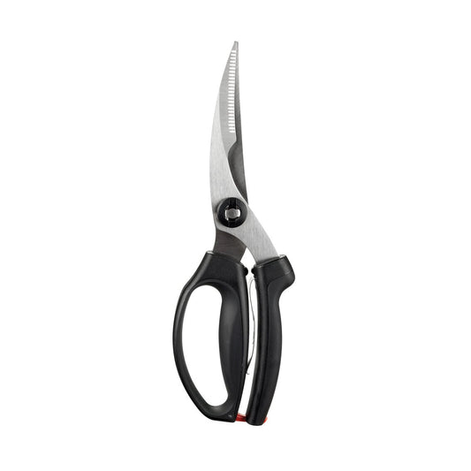 poultry-shears-t7 1072292V3.jpg