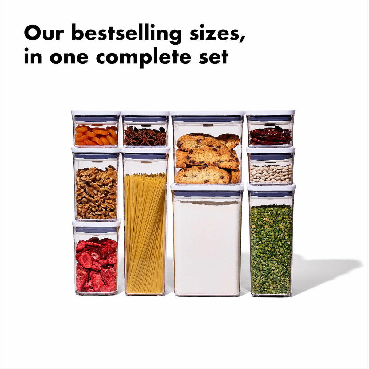 10-piece-pop-container-set-v5 10_pieceartboard_1-100_1_.jpg