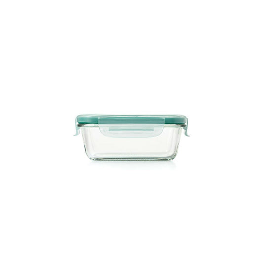 oxo-good-grips-1-6-cup-smart-seal-glass-rectangle-container-i5 11174200snapglassrectangle1point6cup2.jpg