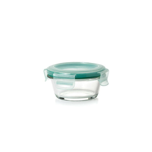 1-cup-smart-seal-glass-round-container-d1 11174700snapglass1cupround.jpg