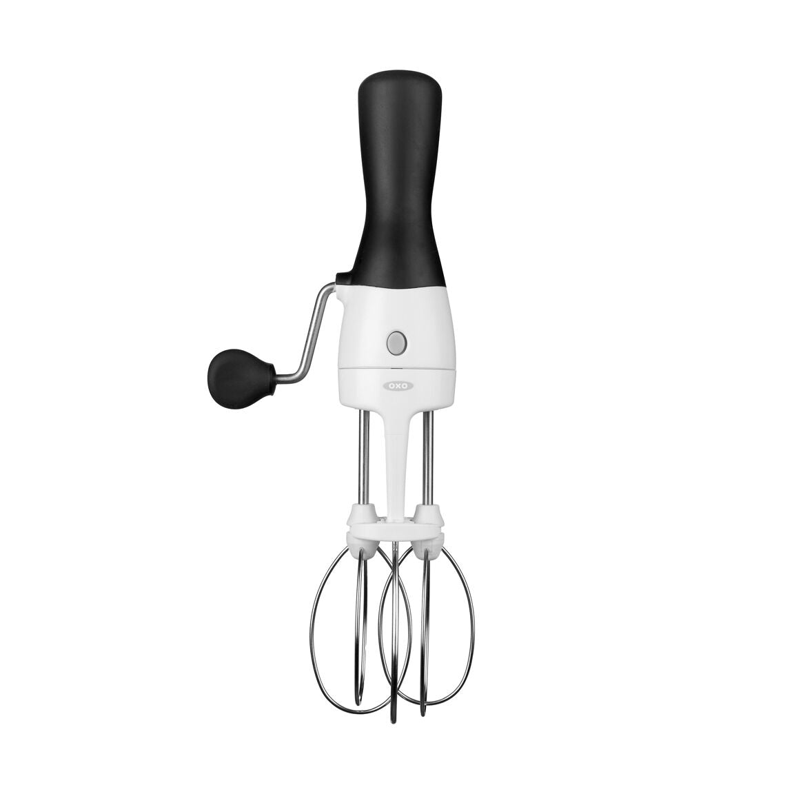 egg-beater-r8 1126980.jpg