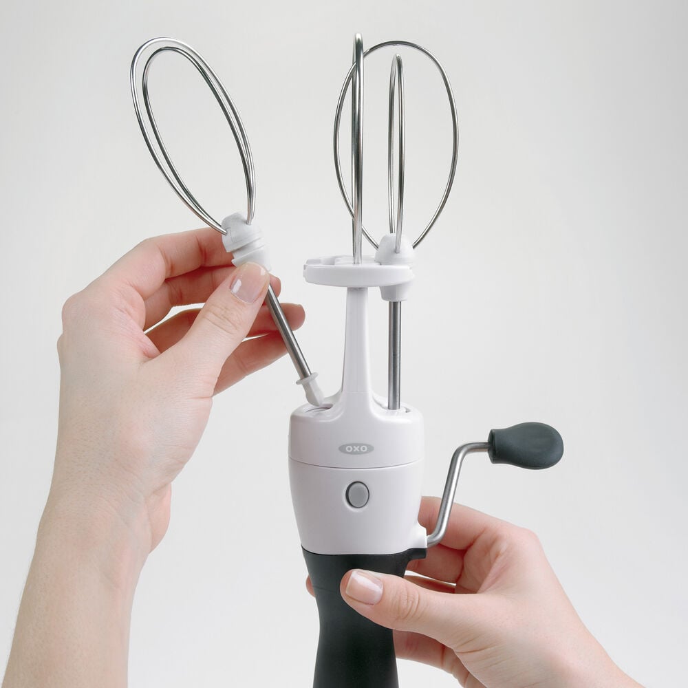 egg-beater-r8 1126980_1_.jpg