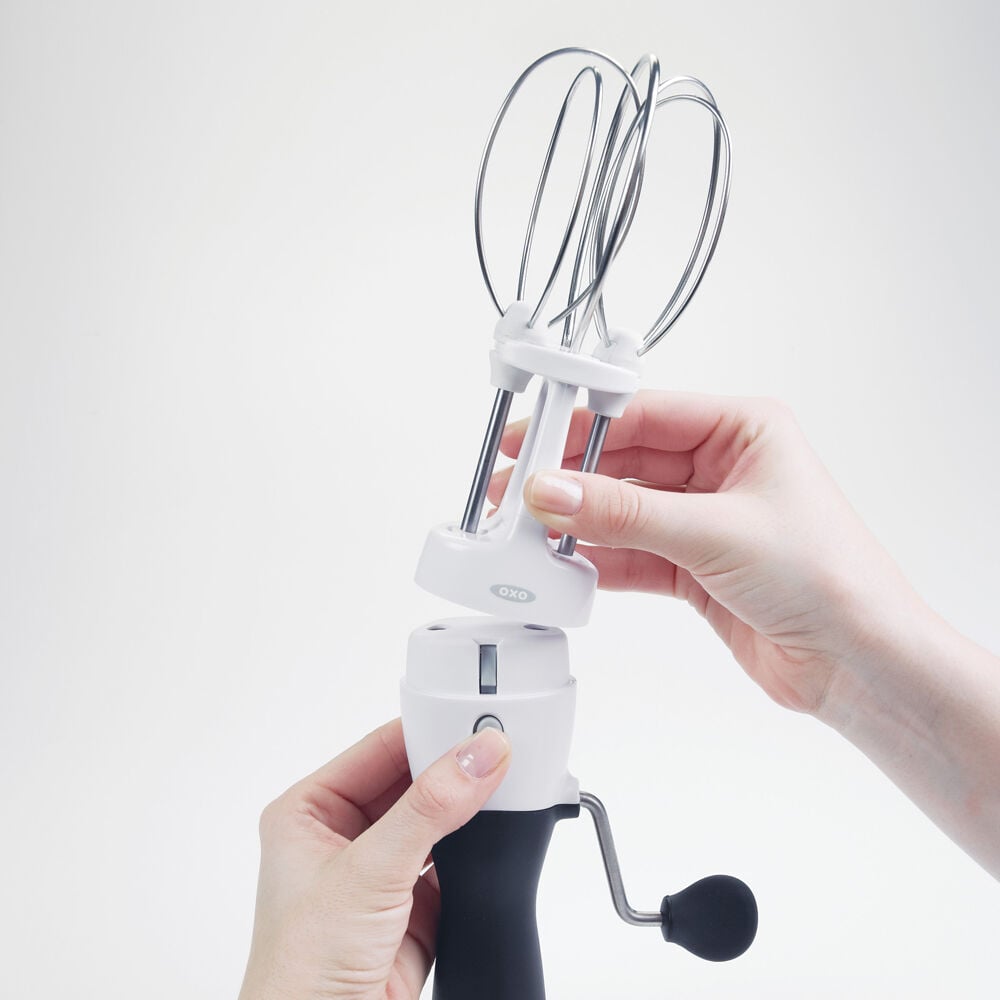 egg-beater-r8 1126980_2_.jpg