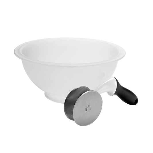 oxo-good-grips-salad-chopper-and-bowl-m5 1128100_1.jpg