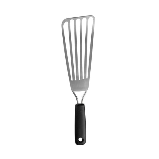 fish-turner-j4 1130900.jpg