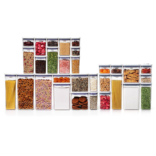 20-piece-pop-container-set-and-10-piece-pop-container-set-bundle-w7 11408900.jpg