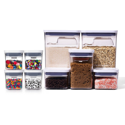 8-piece-pop-container-baking-set-and-pop-4-piece-mini-container-set-bundle-j1 11409400.jpg
