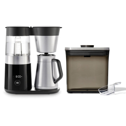 9-cup-coffee-maker-and-steel-coffee-pop-container-1-7-qt-with-scoop-bundle-r1 11409500.jpg